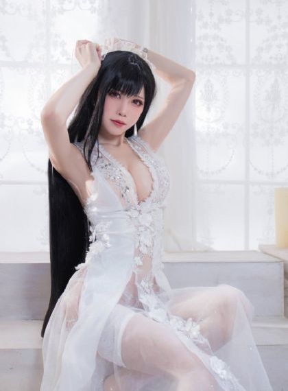 超凡蜘蛛侠2