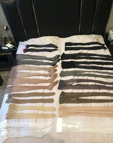 边水往事全集