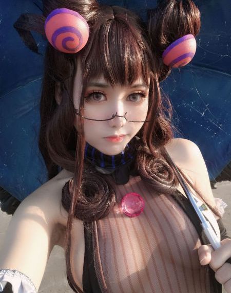 夜来香高清电影