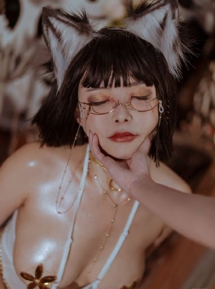 花房姑娘免费观看全集电视剧高清