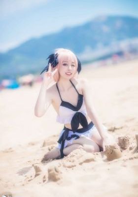 金瓶玉梅
