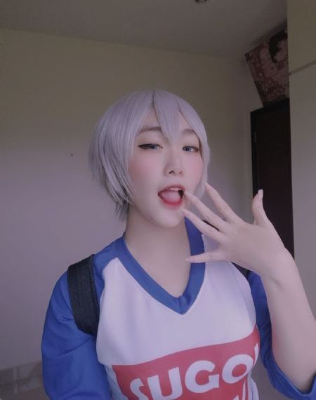 你和我的倾城时光电视剧