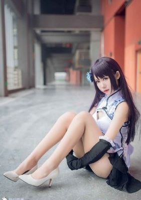 挡不住的疯情