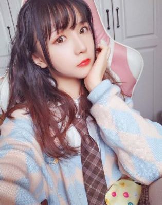 大地电影资源第二页