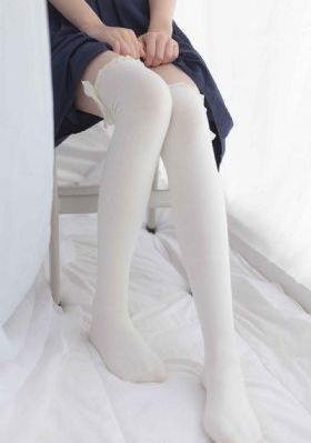 关晓彤