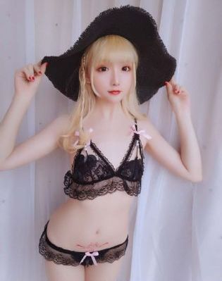 唐诡西行