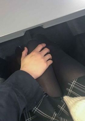 维京传奇第二季
