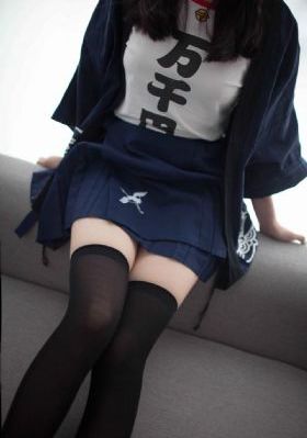 金银瓶4