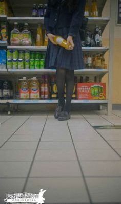 叶罗丽精灵梦第九季