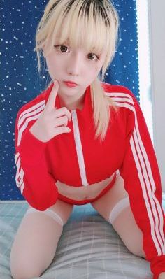 电视剧巜与凤行免费观看