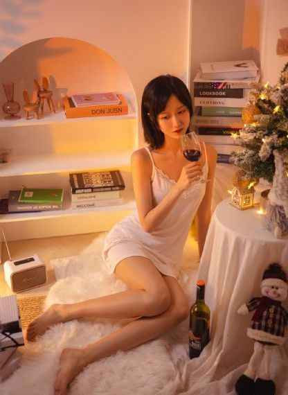 大明风华电视剧