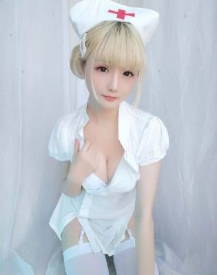 星光大道