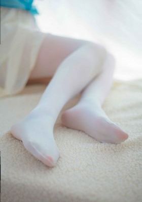 商道