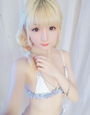 95视频