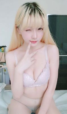 三体动漫