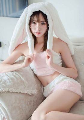 防撞护栏滑模施工
