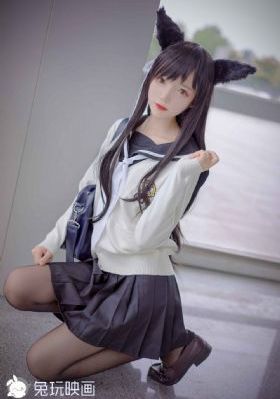 厨房里激战2与普通版对比