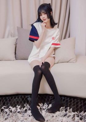 成全视频免费高清