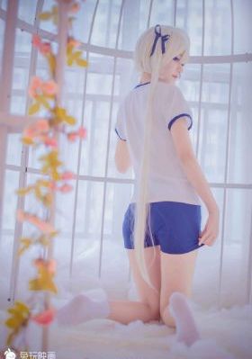 安宥真