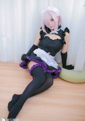 憨豆先生