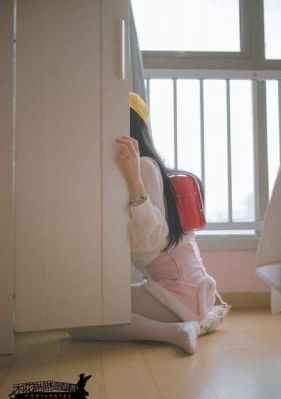 土豆网在线观看