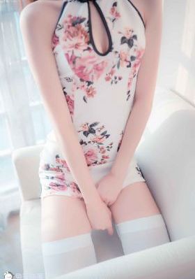 张钧涵