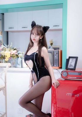 电视剧免费观看电视剧在线