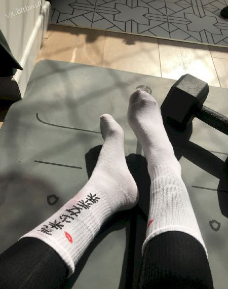 在线观看免费电影