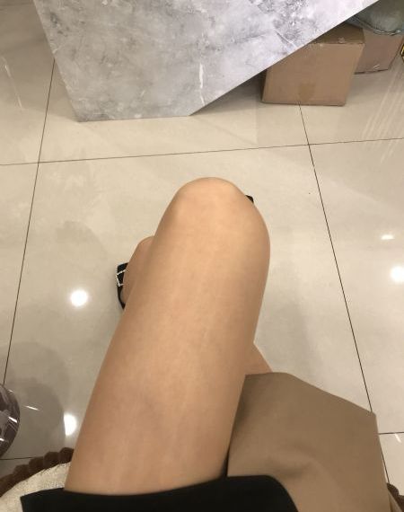 樱花动漫官网入口
