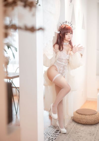 山药弄到手上很痒怎么办