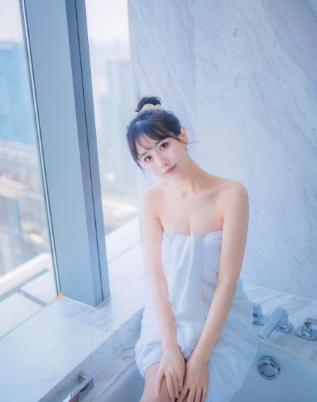 开往春天的地铁