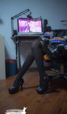 姐姐4电视剧在线观看