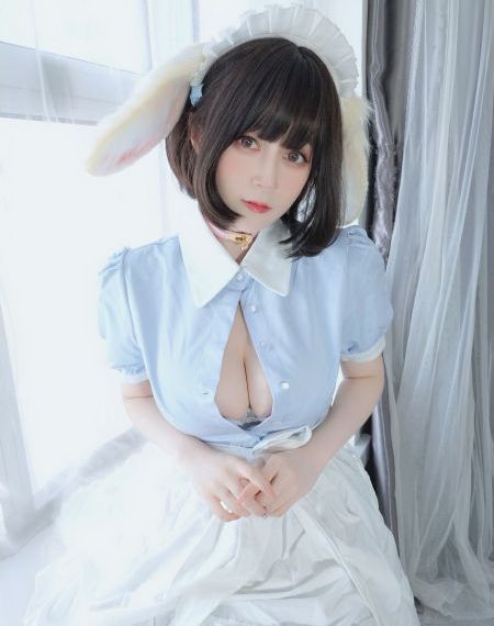 入伏