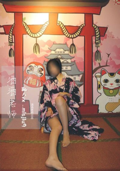 颐和园别动大爷火了