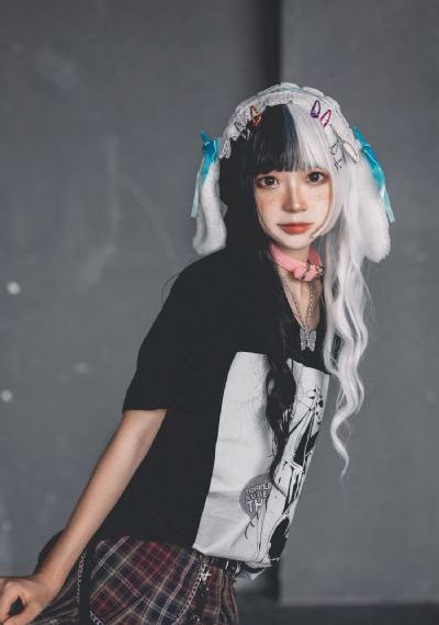 黑金古殿