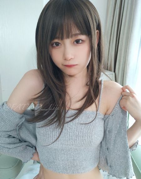 电影排行榜2024