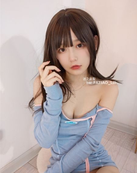 笑傲江湖综艺