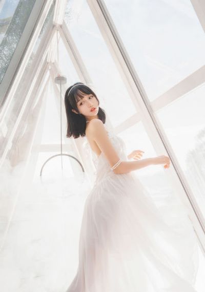 全职高手3