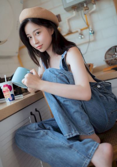 我和我的妈妈
