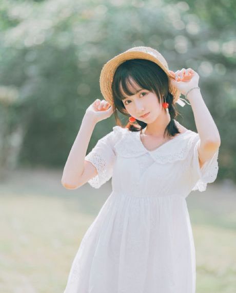 缘来誓你