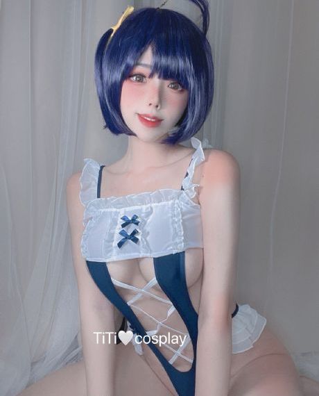 强欲司教和忧郁魔人的实力比较
