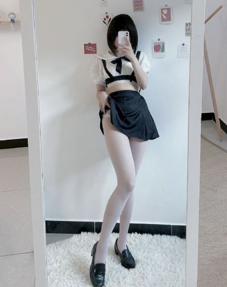 最新热门游戏