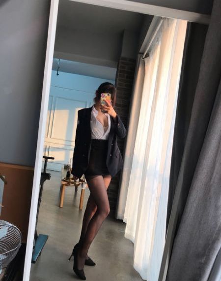 田嘉瑞