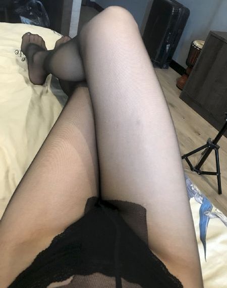 童话世界