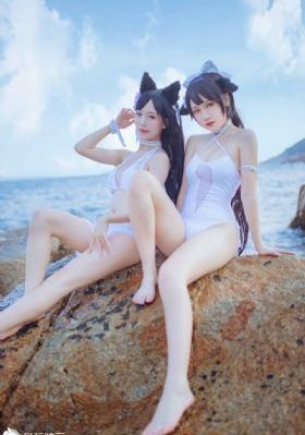 朱军