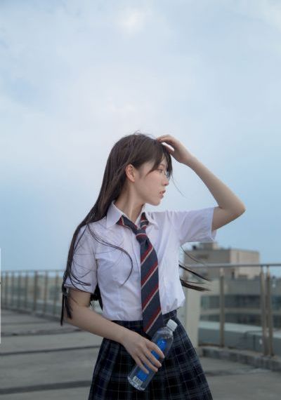 《女子监狱》电视剧
