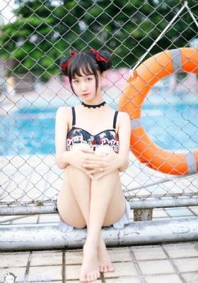 年轻的女房东hd中文字幕