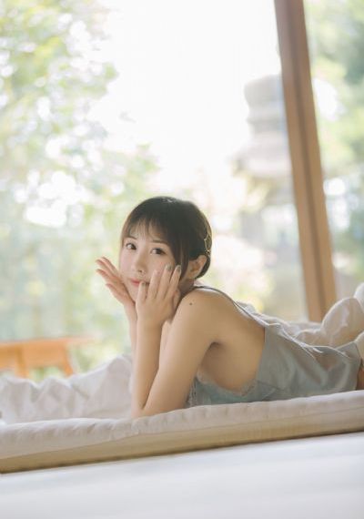 野花韩国大全免费看8