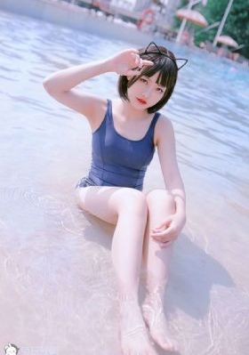 激情床戏视频
