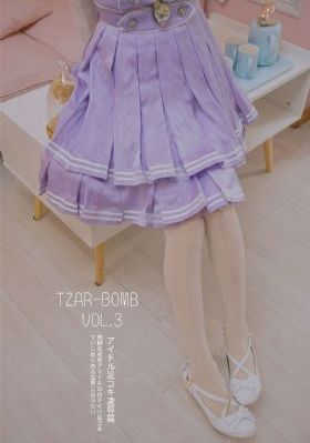 河南一女子自缢身亡